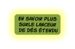 En savoir plussurle lanceur de ds tendu